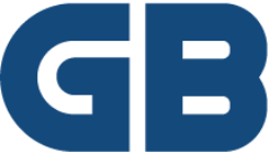 株式会社G.B.